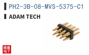 PH2-3B-08-MVS-5375-C1 ͼƬ